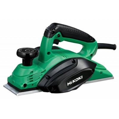 Rindea electrica Hikoki P20ST-NSZ