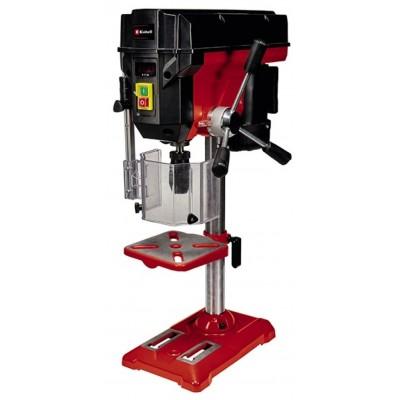 Сверлильный станок Einhell TE-BD 550 E