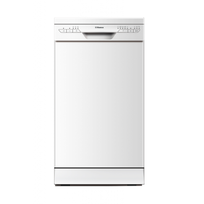 Посудомоечная машина Hansa ZWM415WB
