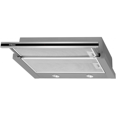 Hota Hansa OTC6541IGH