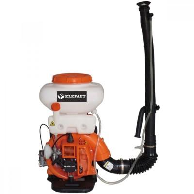 Atomizor Elefant 3WF-3S Pompa Booster