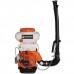 Atomizor Elefant 3WF-3S Pompa Booster