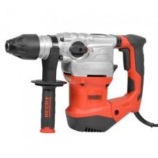 Ciocan rotopercutor Hecht 1036