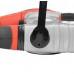 Ciocan rotopercutor Hecht 1036