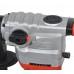Ciocan rotopercutor Hecht 1036