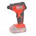 Compresor cu acumulator Hecht 2090