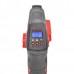 Compresor cu acumulator Hecht 2090