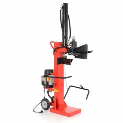 Despicator de lemn Hecht 6110