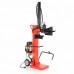 Despicator de lemn Hecht 6110