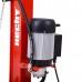 Despicator de lemn Hecht 6110
