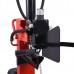 Despicator de lemn Hecht 6110