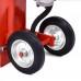 Despicator de lemn Hecht 6110
