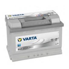 Аккумулятор Varta Silver Dynamic E44 (577 400 078) 