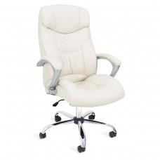 Офисное кресло Deco BX-3165 Beige 