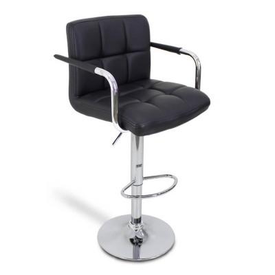 Барный стул Deco SB-042 Black
