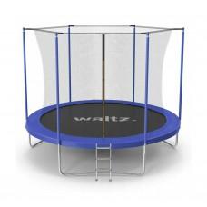 Trambulina Waltz VOR58569 Trambulina Waltz VOR58569
