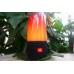Difuzor wireless portabil JBL Pulse 3