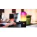Difuzor wireless portabil JBL Pulse 3