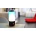 Difuzor wireless portabil JBL Pulse 3