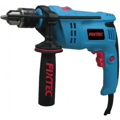 Maşină de găurit Fixtec FID80001