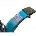 Измельчитель веток Konner&Sohnen KS500WS