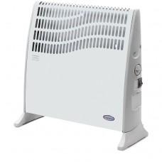 Convector electric Термия ЭВУА - 1.5/230-2 (СП)