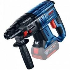 Перфоратор Bosch GBH 180 (0611911020)