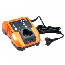 Incarcator acumulator LL1230