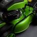 Газонокосилка бензиновая Foresta GM-460