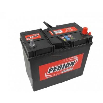 Аккумулятор Perion 45Ah (545155033)