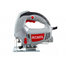 Fierăstrău pentru decupat Ресанта Л-80/750