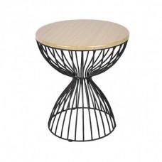 Măsuță cafea / reviste Deco D-150