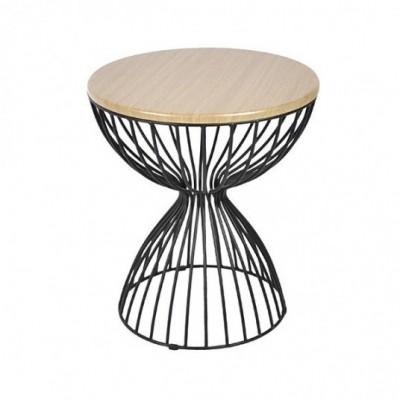 Măsuță cafea / reviste Deco D-150