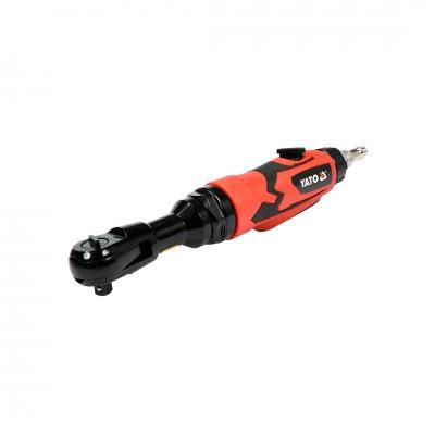 Antrenor pneumatic Yato 09803