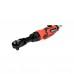 Antrenor pneumatic Yato 09803
