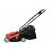 Газонокосилка Yato YT85200