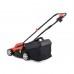 Газонокосилка Yato YT85200