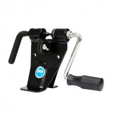 Dispozitiv pentru nituit lanturi drujbe Yato YT84970