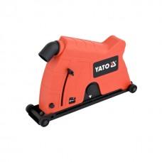 Adaptor de aspirare Yato YT82990