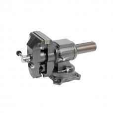 Menghină de masă Yato YT6505 