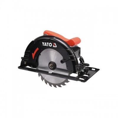 Ferestrău circular Yato YT82150