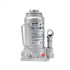 Cric hidraulic Vorel VOR80062