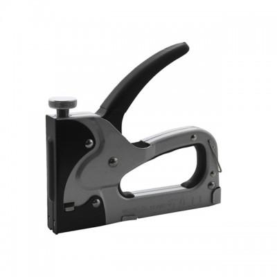 Capsator Yato 6-14 mm YT-7001