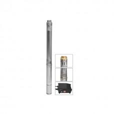 Pompă submersibilă Yato YT85301 Pompă submersibilă Yato YT85301