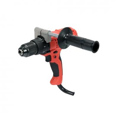 Maşină de găurit Yato YT-82063