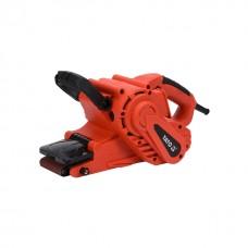 Mașină de șlefuit Yato YT82240