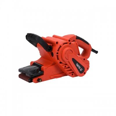 Mașină de șlefuit Yato YT82240