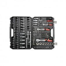 Set de instrumente Yato 38931