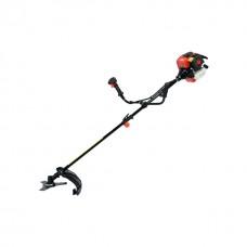 Trimmer pe benzină Yato YT85003 