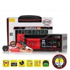 Încărcător auto Heyner 930600 Încărcător auto Heyner 930600